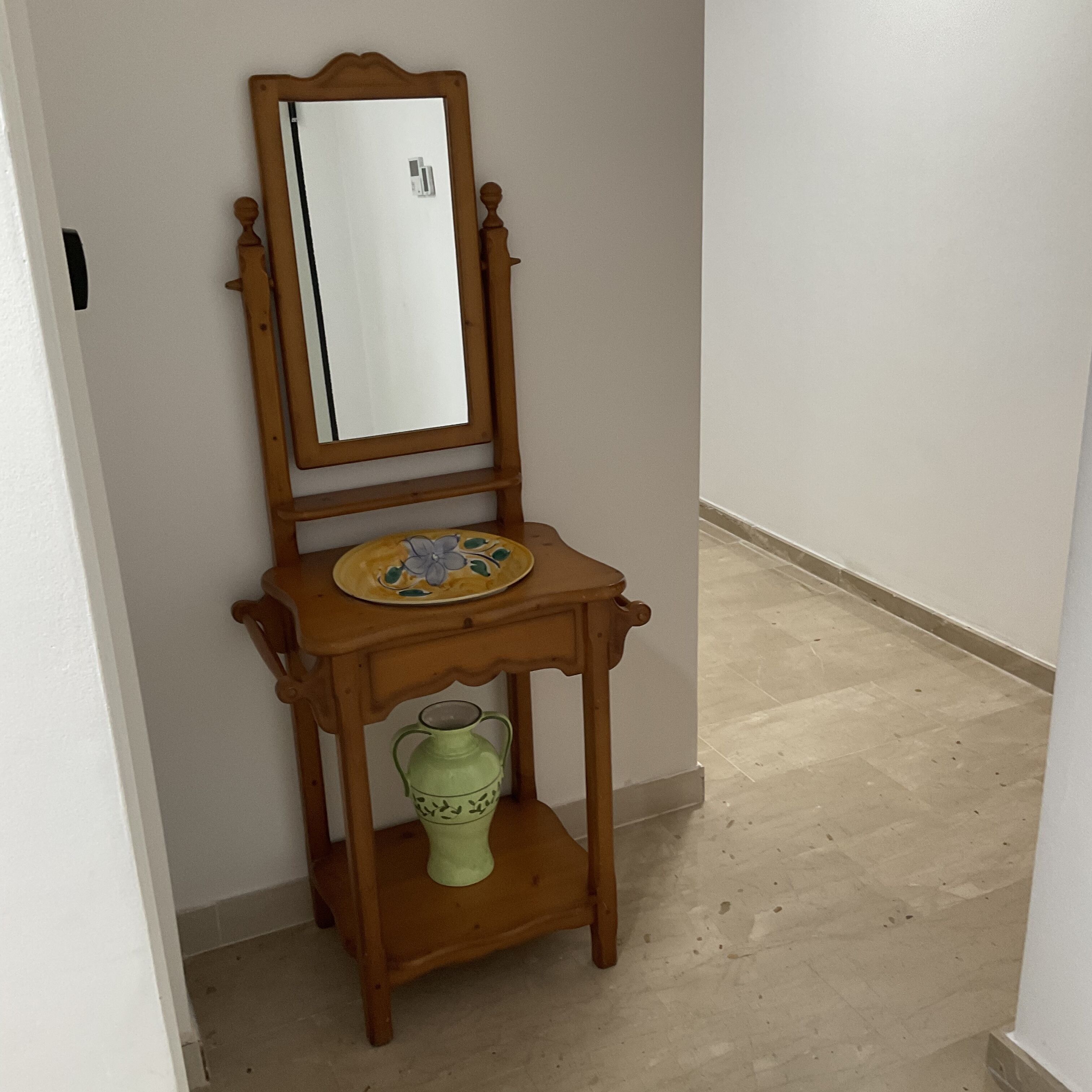 Foto - Alojamiento Med The Blue Med