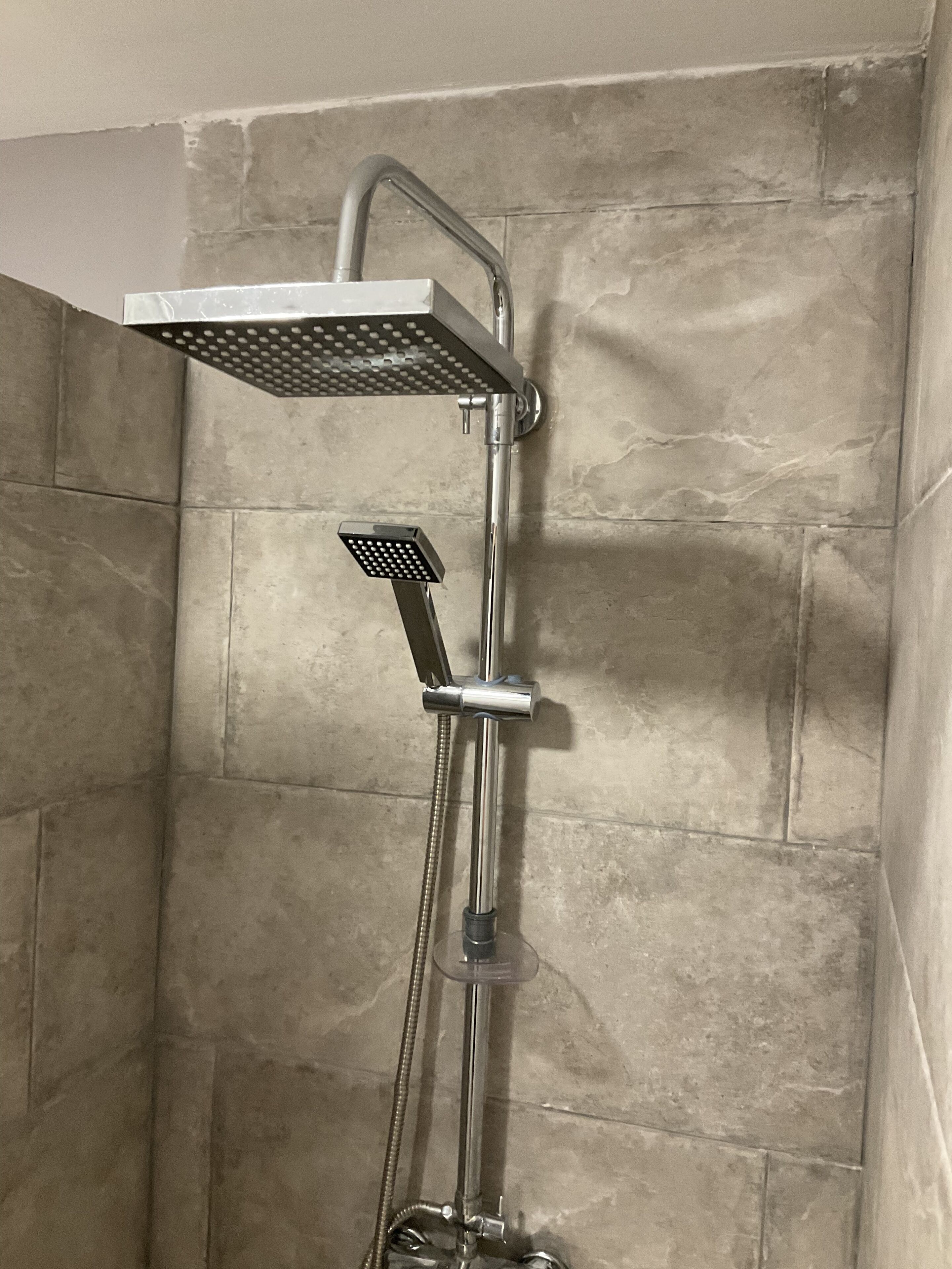 Foto - Alojamiento Med The Blue Med