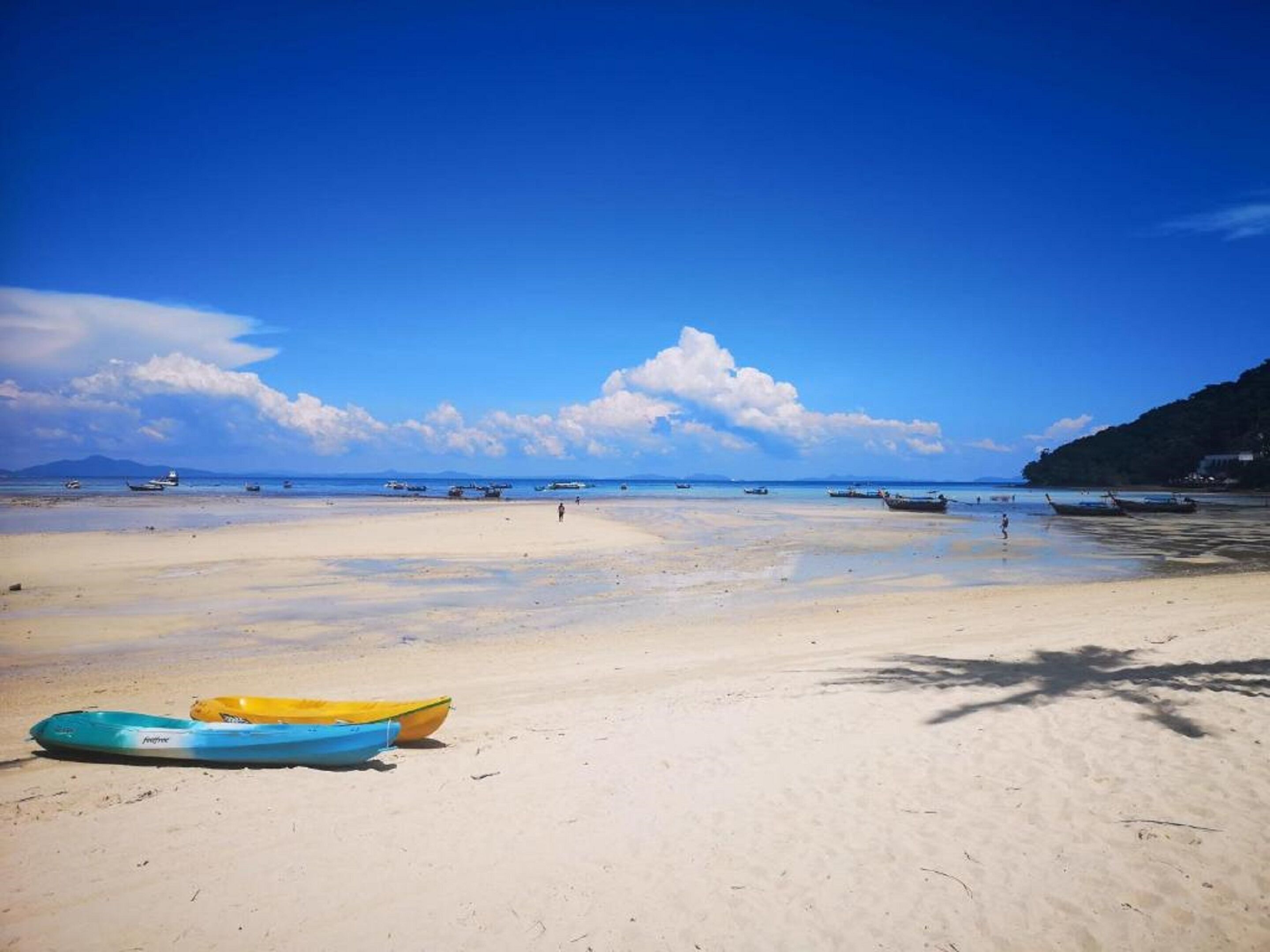 Playa