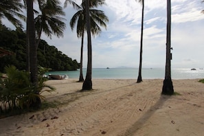 Playa