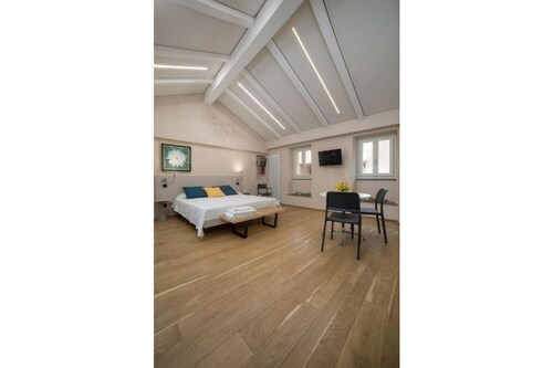 Eden Le Case di Angelina