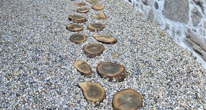 Quarto Elevado - by Quinta do ribeiro