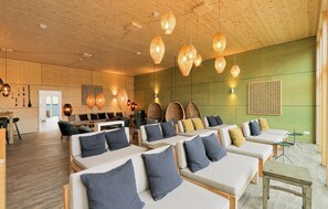 Exterior - Nice Home in Lembruch/dümmer See With Sauna, Wifi and Indoor Swimming Pool (Lembruch)