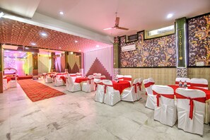 Tempat makan