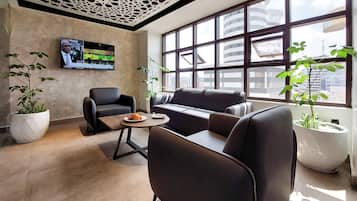 LED TV