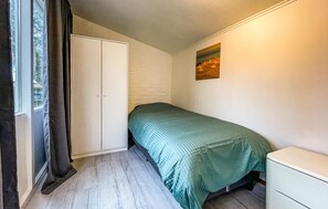 Casa | 3 quartos, Wi-Fi de cortesia