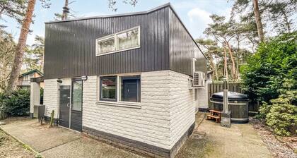 Nice Home in Meijel With Wifi, 3 Bedrooms and Sauna