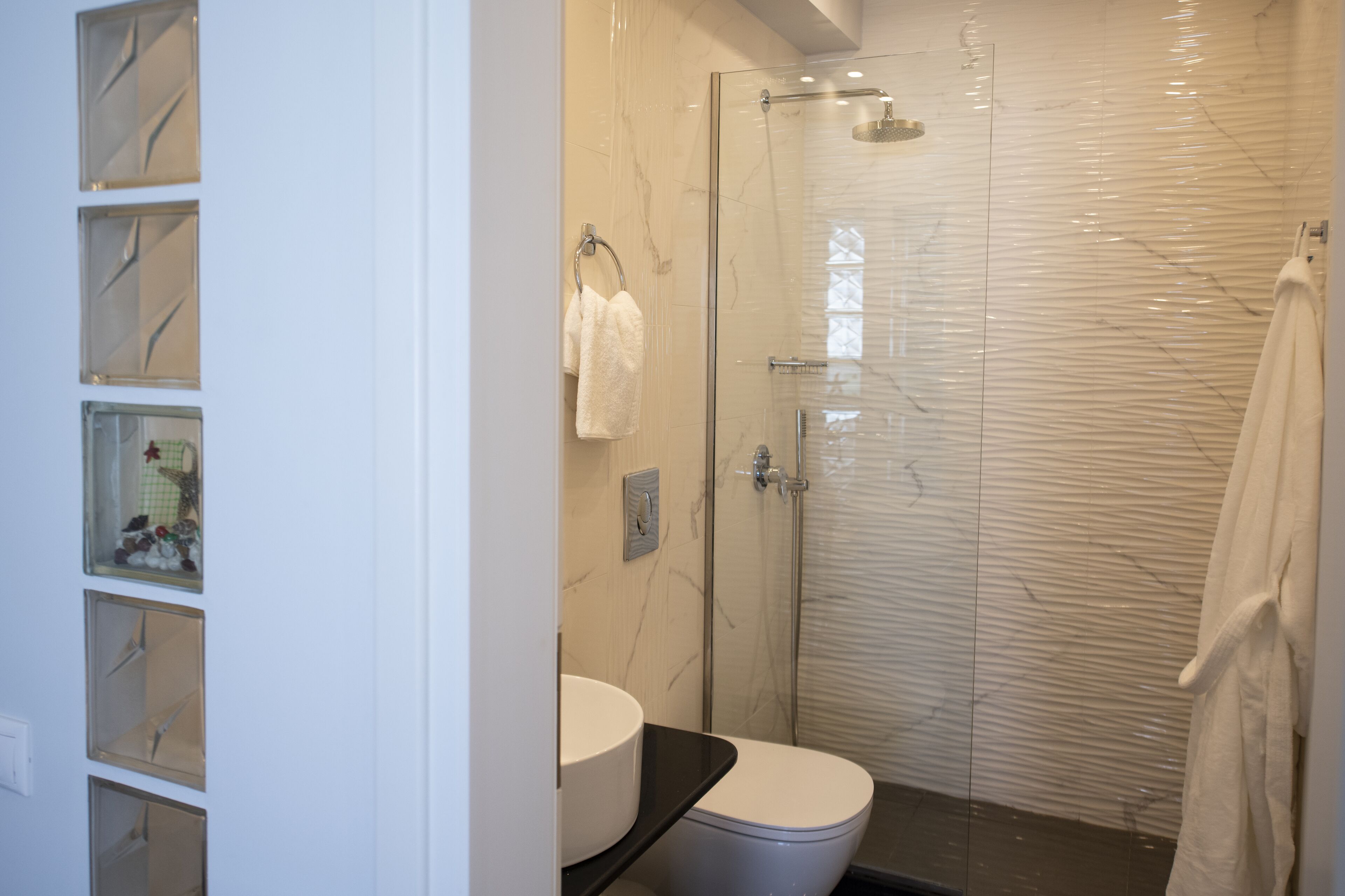Foto - Zannis Hotel
