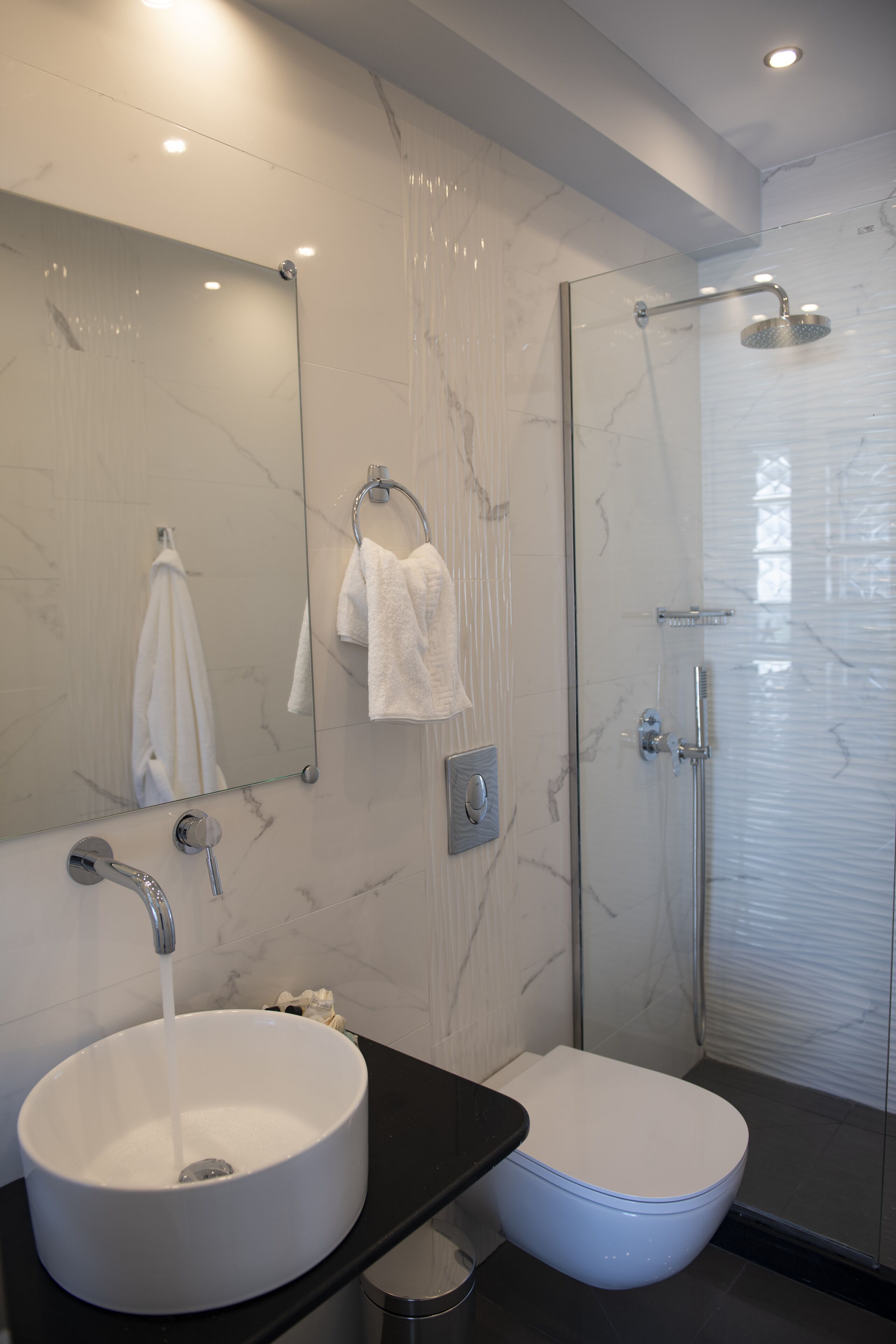 Foto - Zannis Hotel