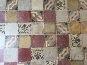 2 bedrooms, travel crib, free WiFi, bed sheets - Monserrato 108 (Modica)