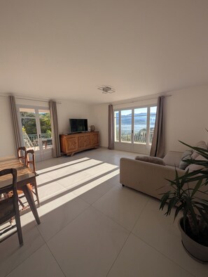 Télévision, livres