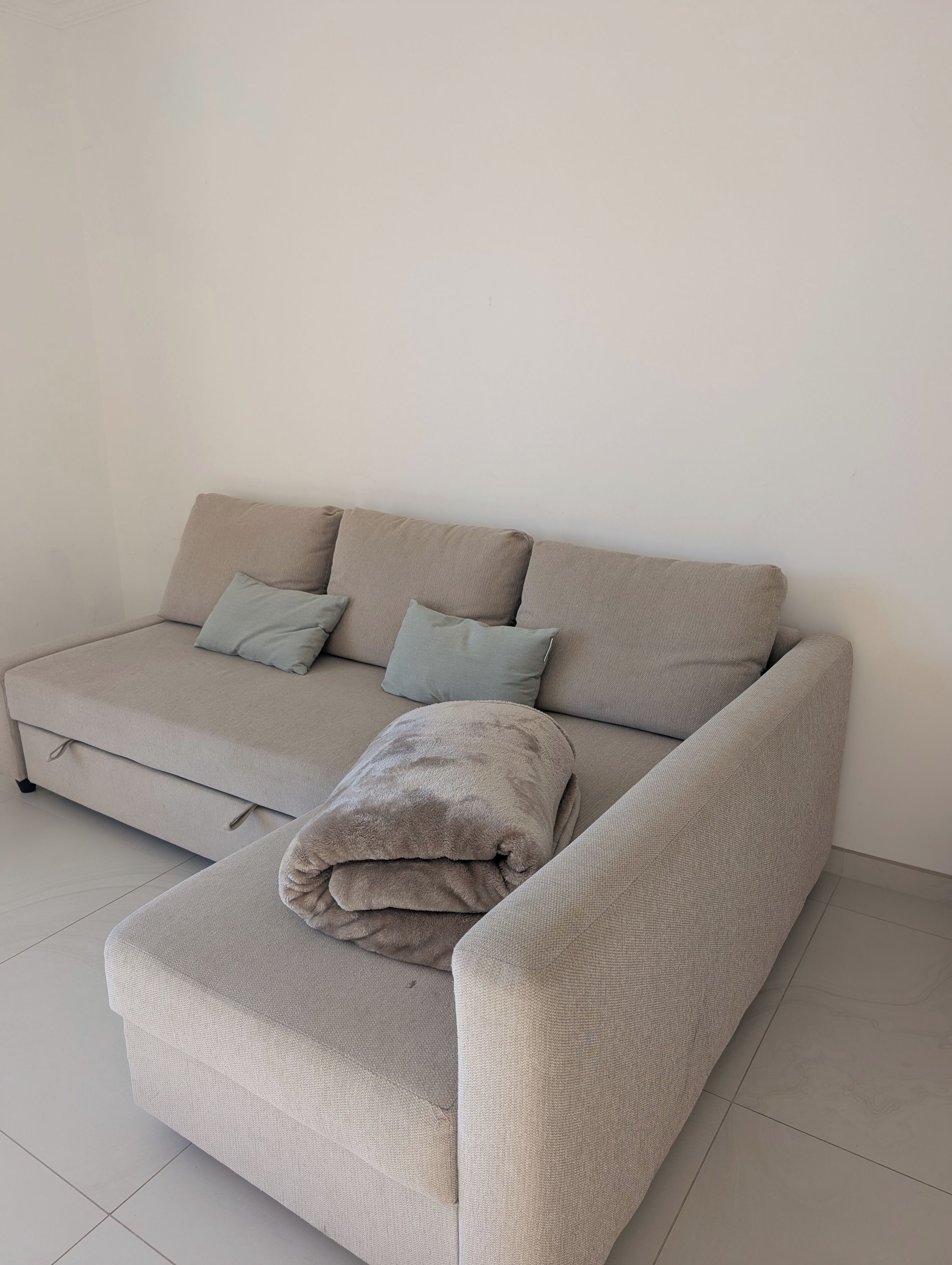 Télévision, livres