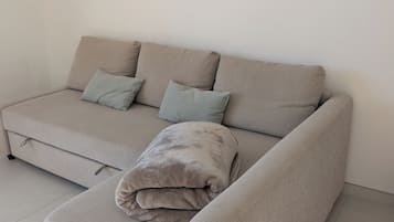 Télévision, livres