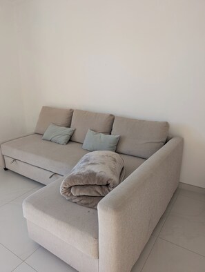 Télévision, livres