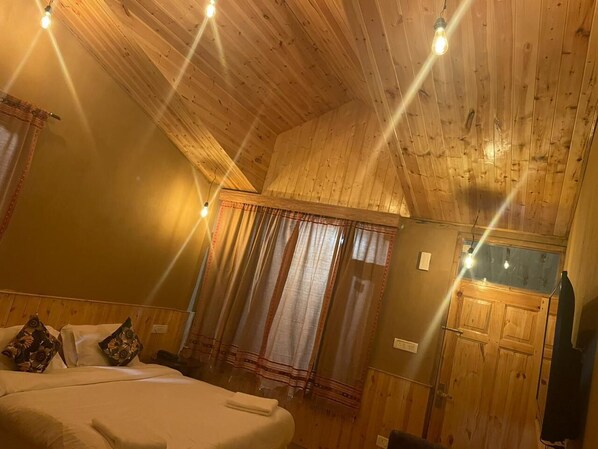 Quarto casal luxo | Roupas de cama de algodão egípcio, roupas de cama premium