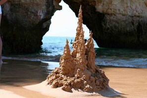Platja
