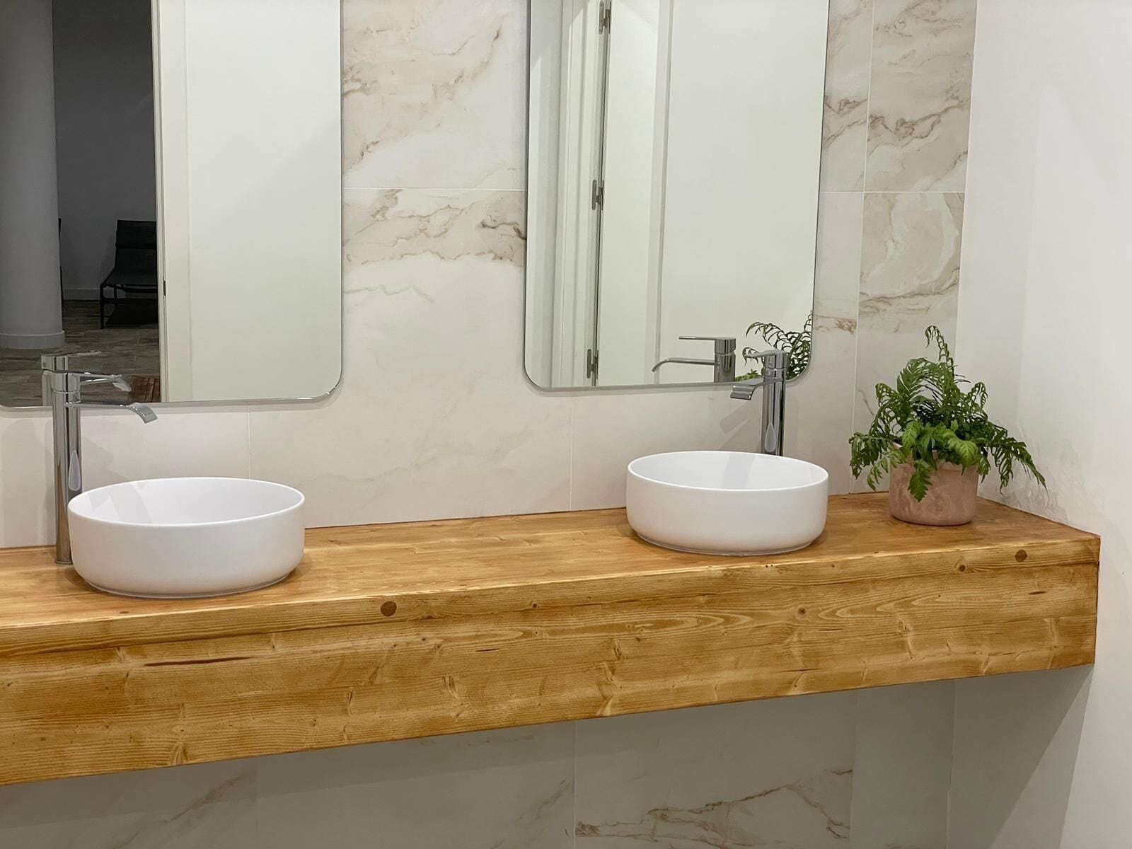 Foto - Hotel Ecolife Tenerife