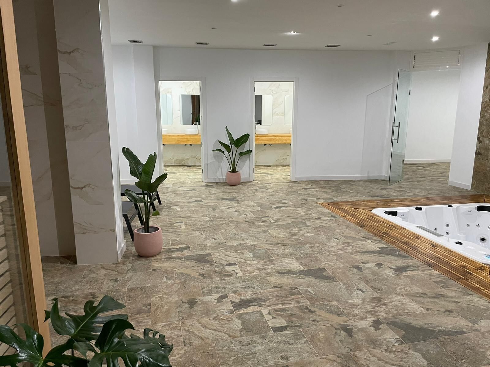 Foto - Hotel Ecolife Tenerife