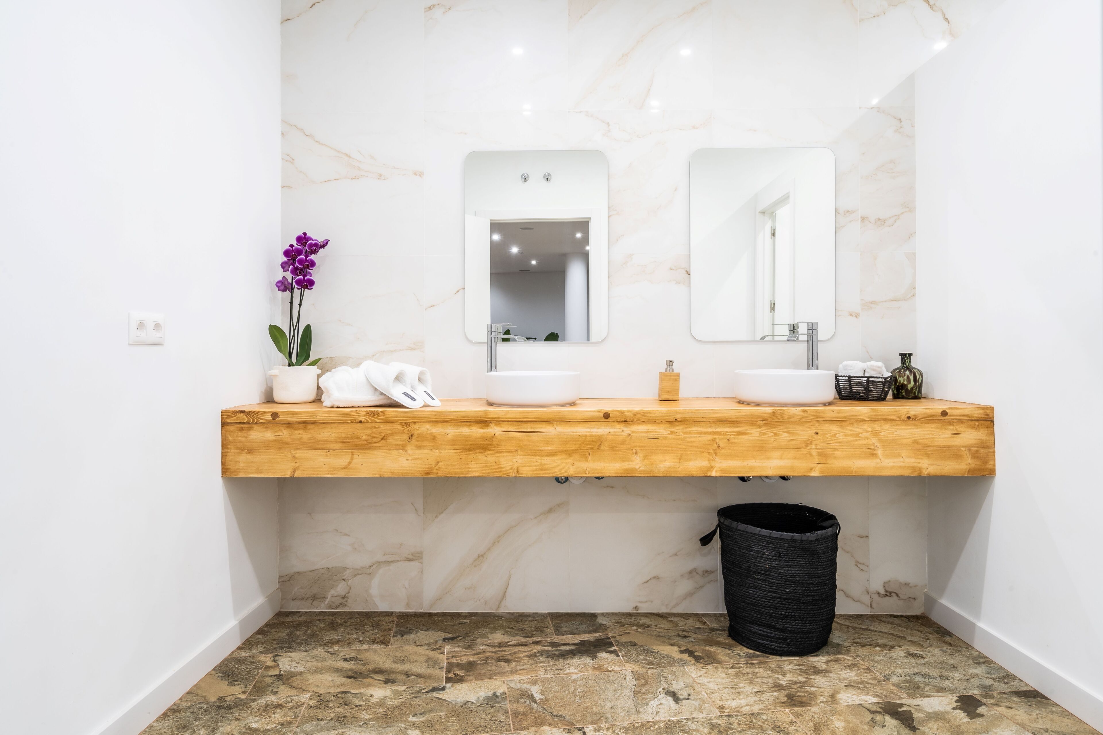 Foto - Hotel Ecolife Tenerife