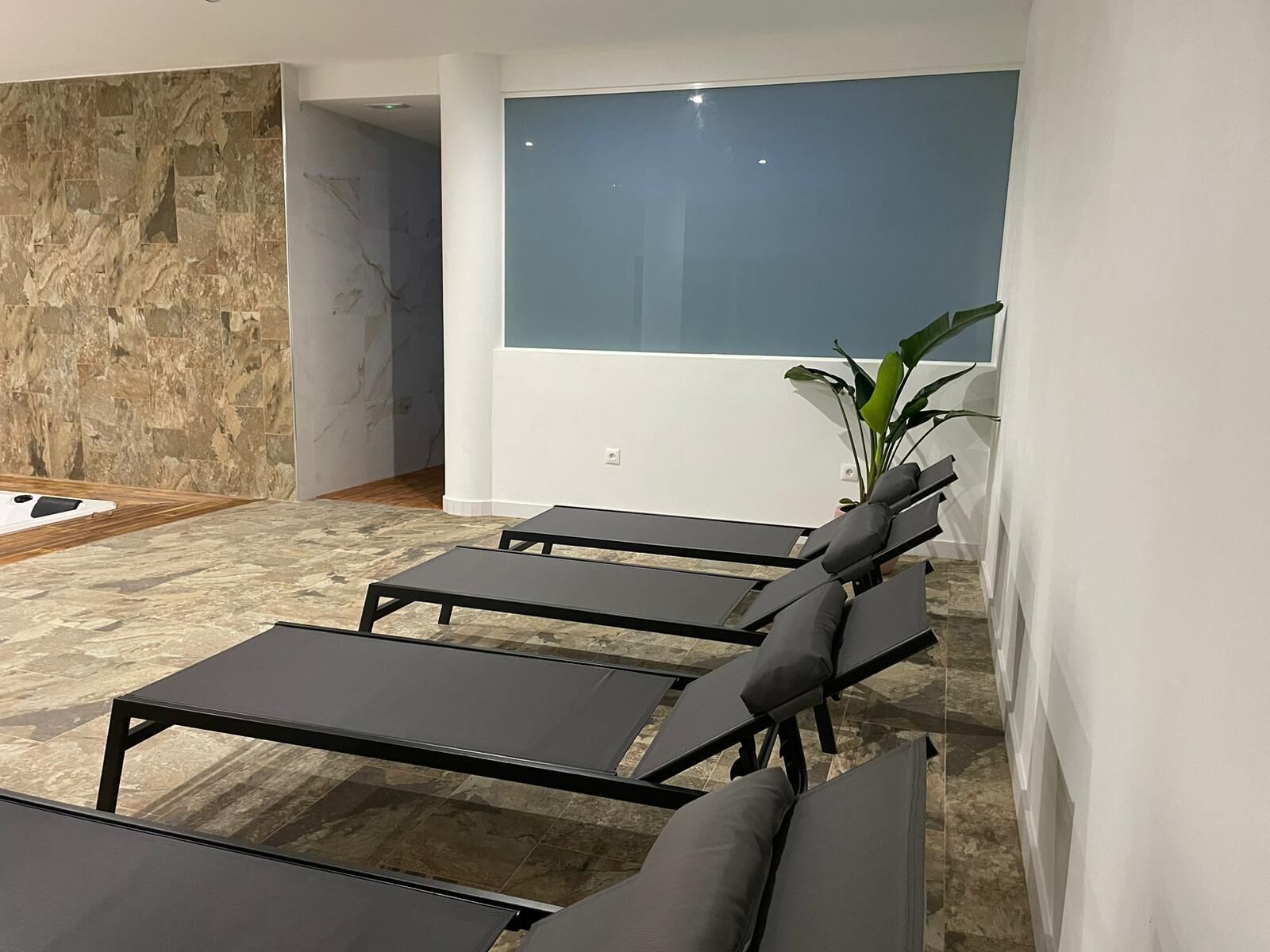 Foto - Hotel Ecolife Tenerife