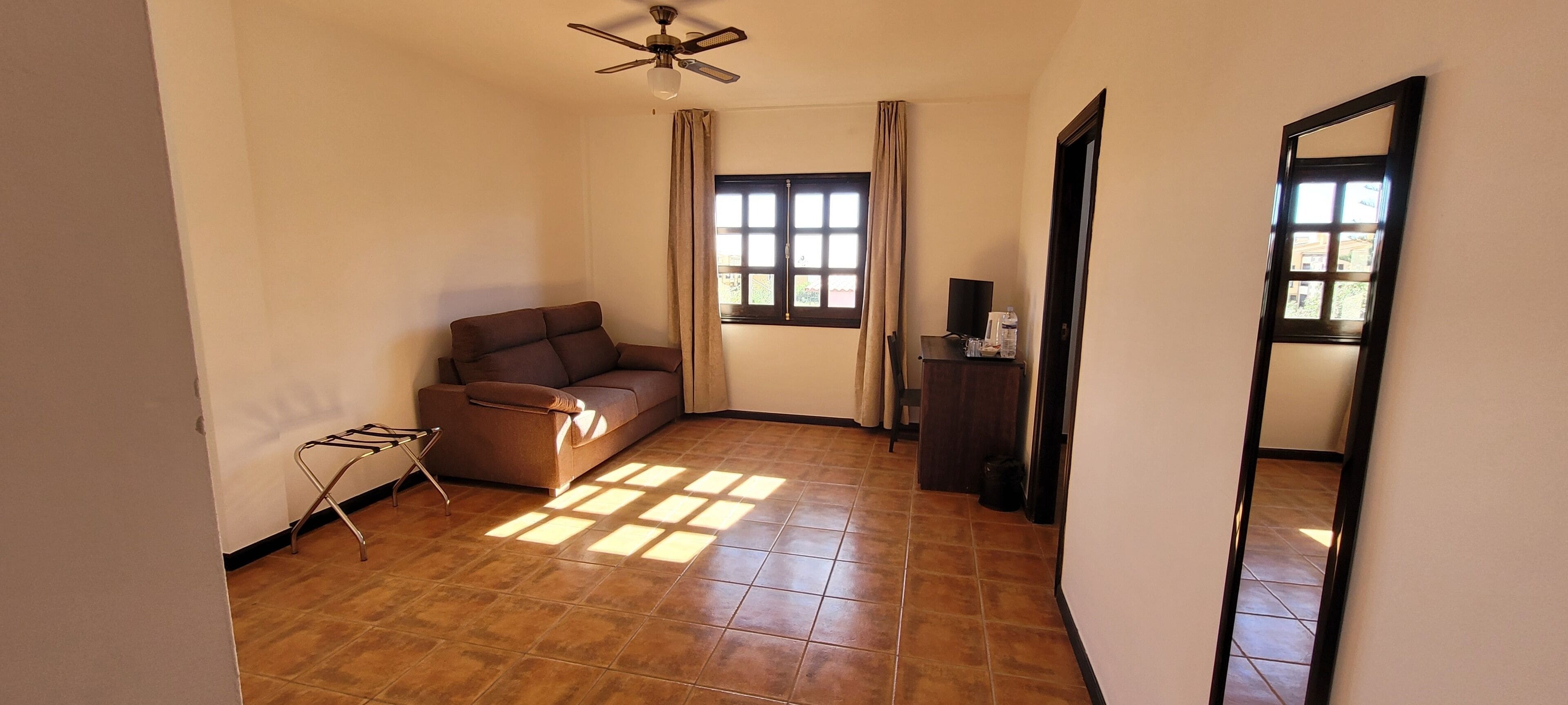 Foto - Hotel Ecolife Tenerife