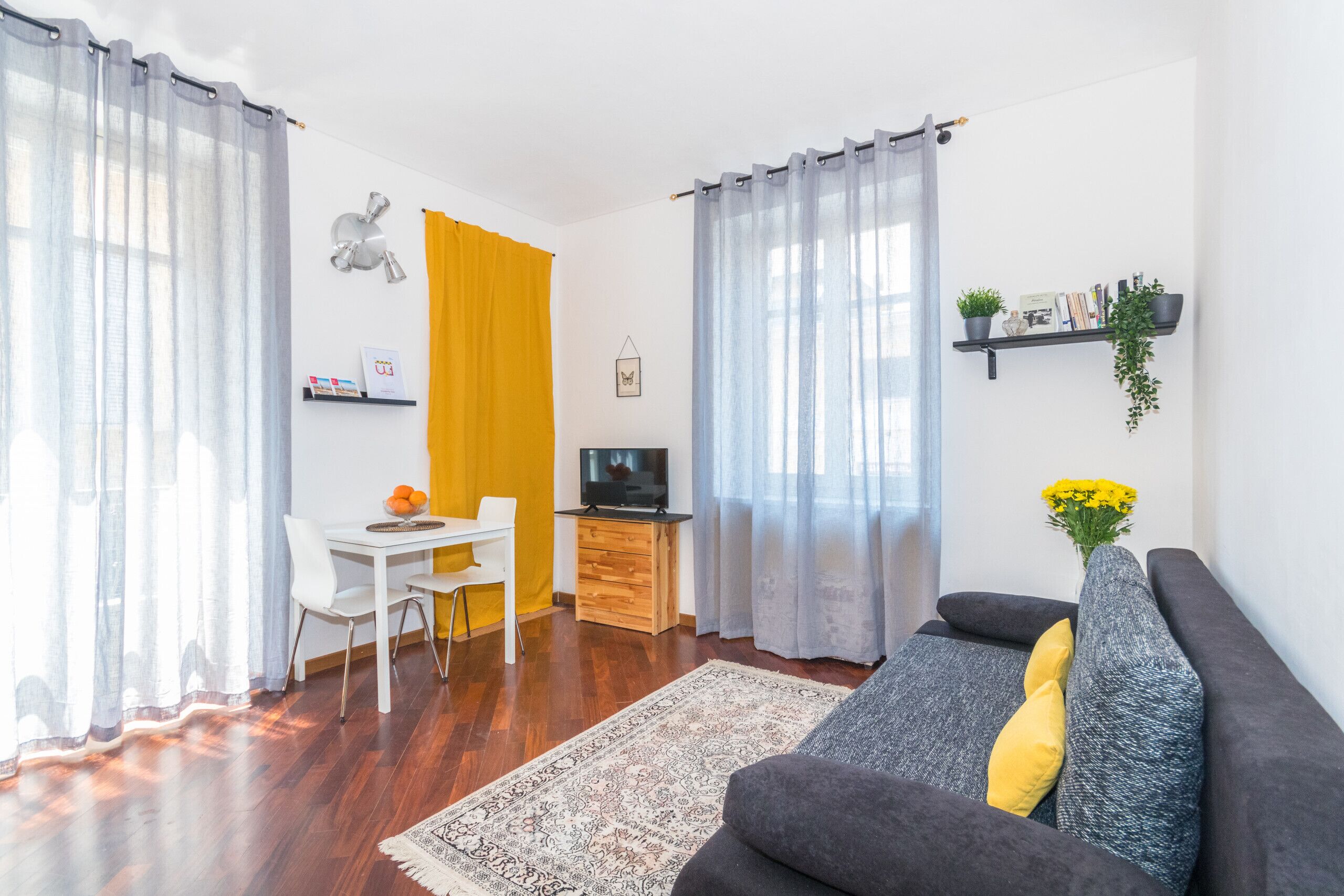 La casetta di Maria by Wonderful Italy