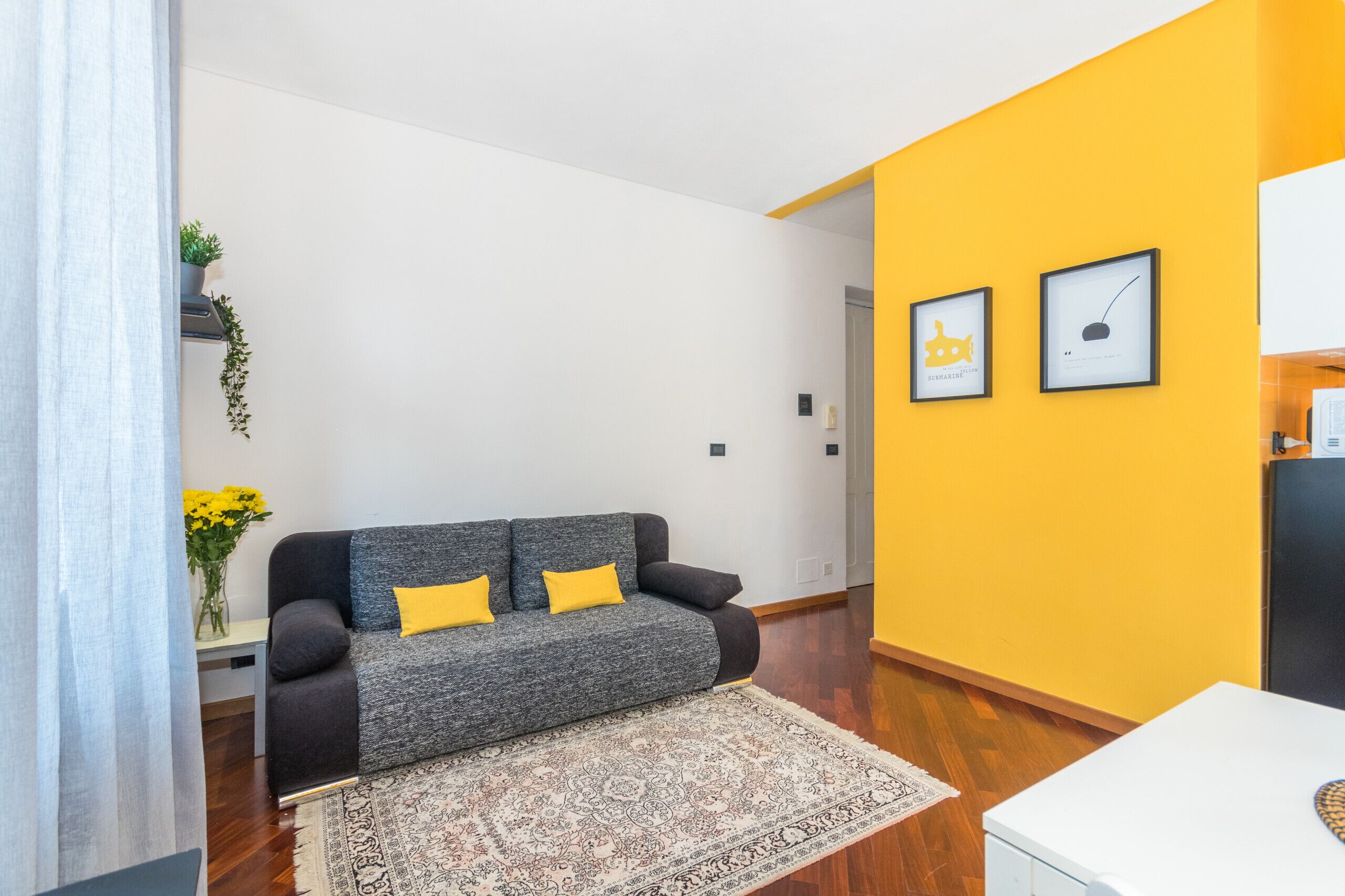 La casetta di Maria by Wonderful Italy