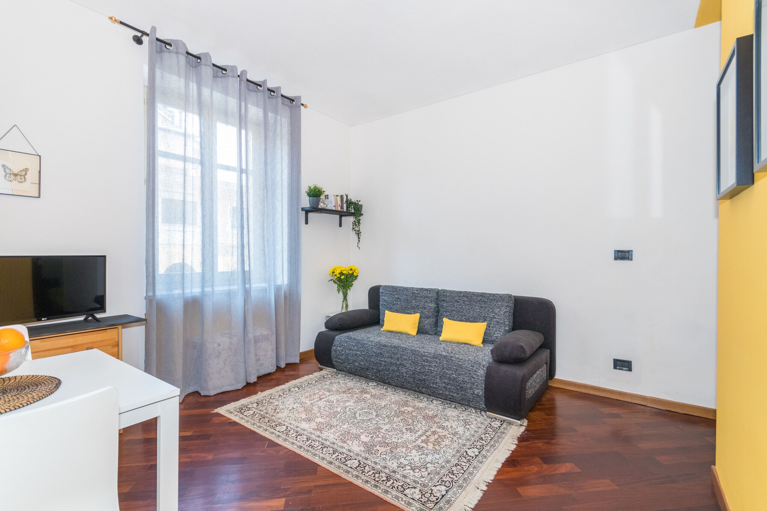 La casetta di Maria by Wonderful Italy