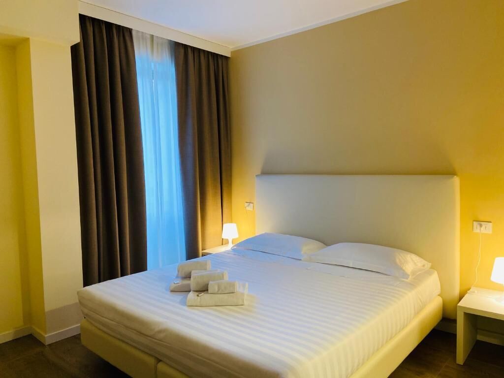 Photo - Verona Enjoy