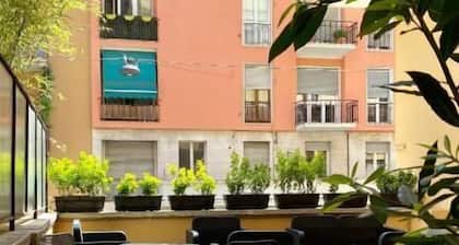 Verona Enjoy