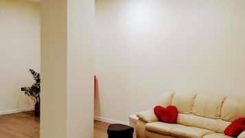 Recepción