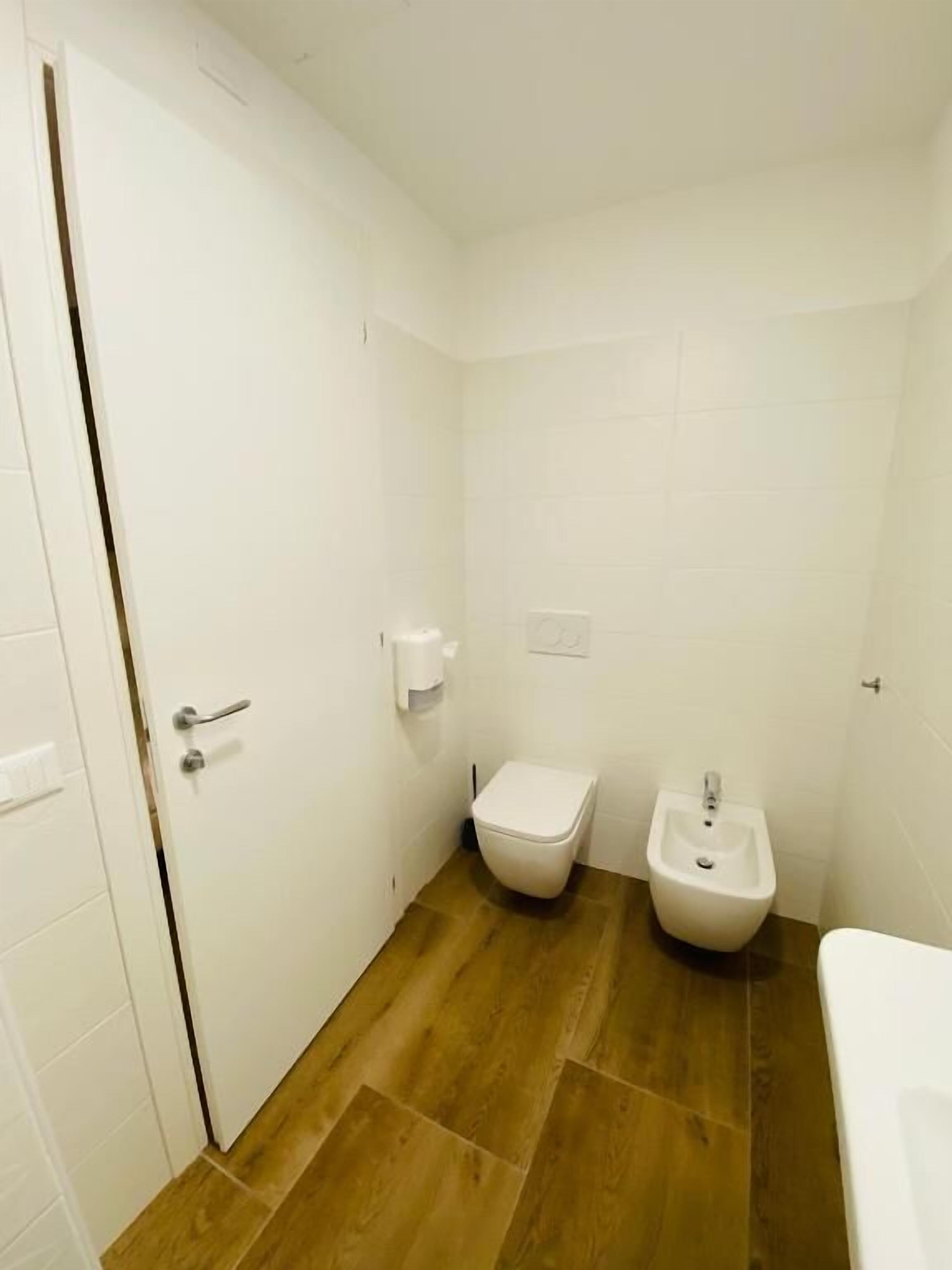 Photo - Verona Enjoy