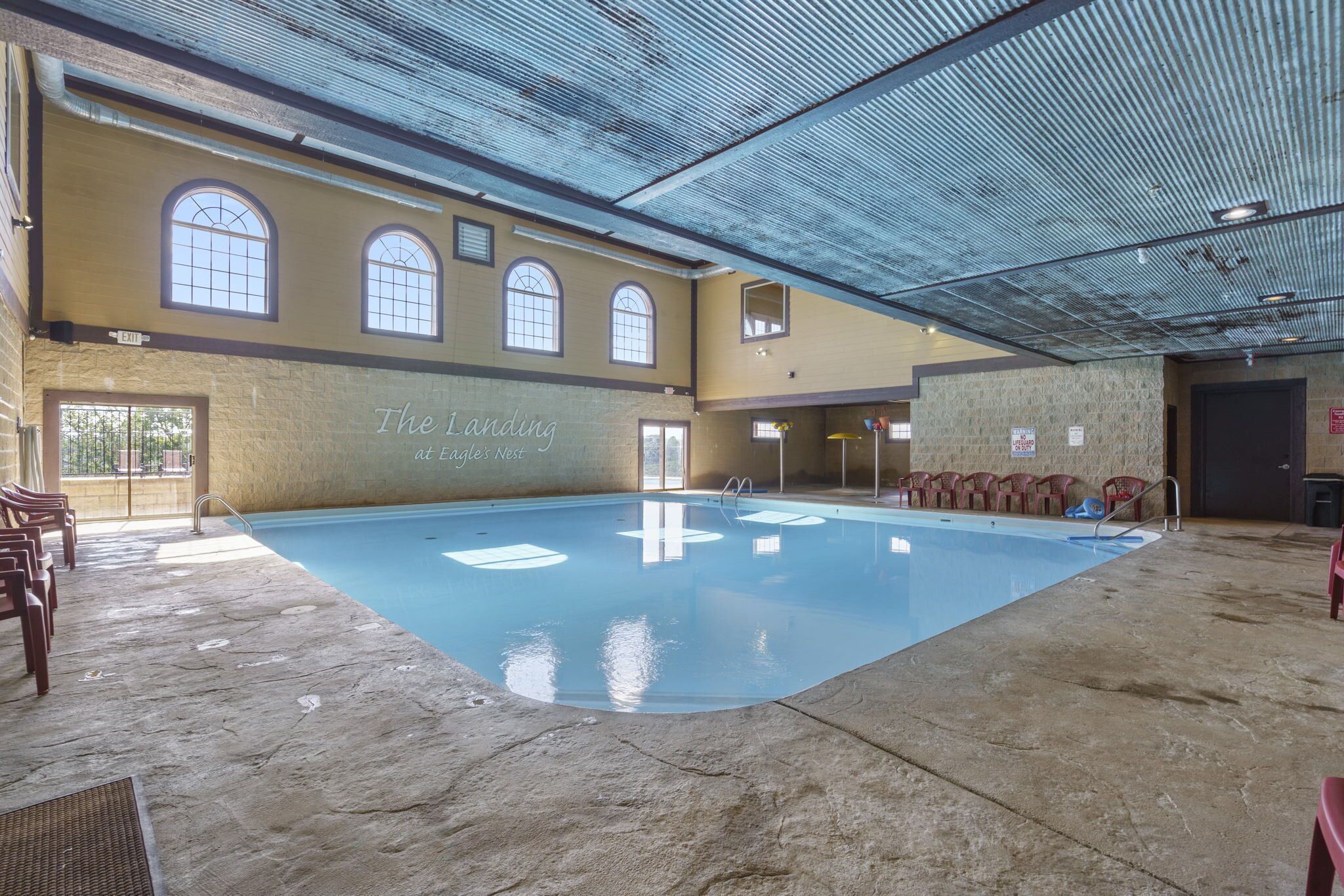 Luxury Penthouse | Amazing Views! Near SDC!