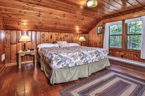 6 habitaciones, escritorio, tabla de planchar con plancha y wifi gratis 