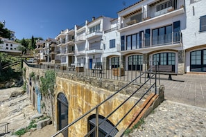 Ulkopuoli