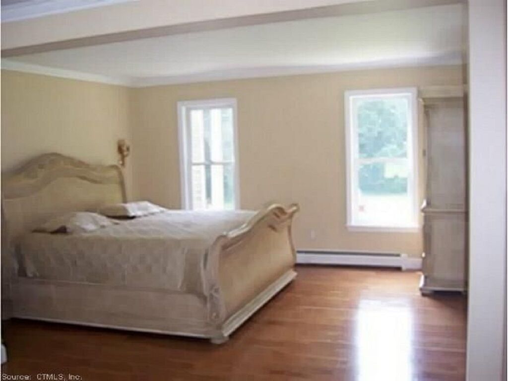 Secluded Family escape w/ pool & jacuzzi