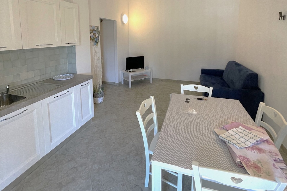 Valledoria Sun modern rentals