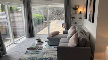 ์ํํธ, ์นจ๋(์ฌ๋ฌ ๊ฐ) | ๊ฑฐ์ค