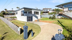 Exterior - The Anchor House - Iconic (Dalmeny)