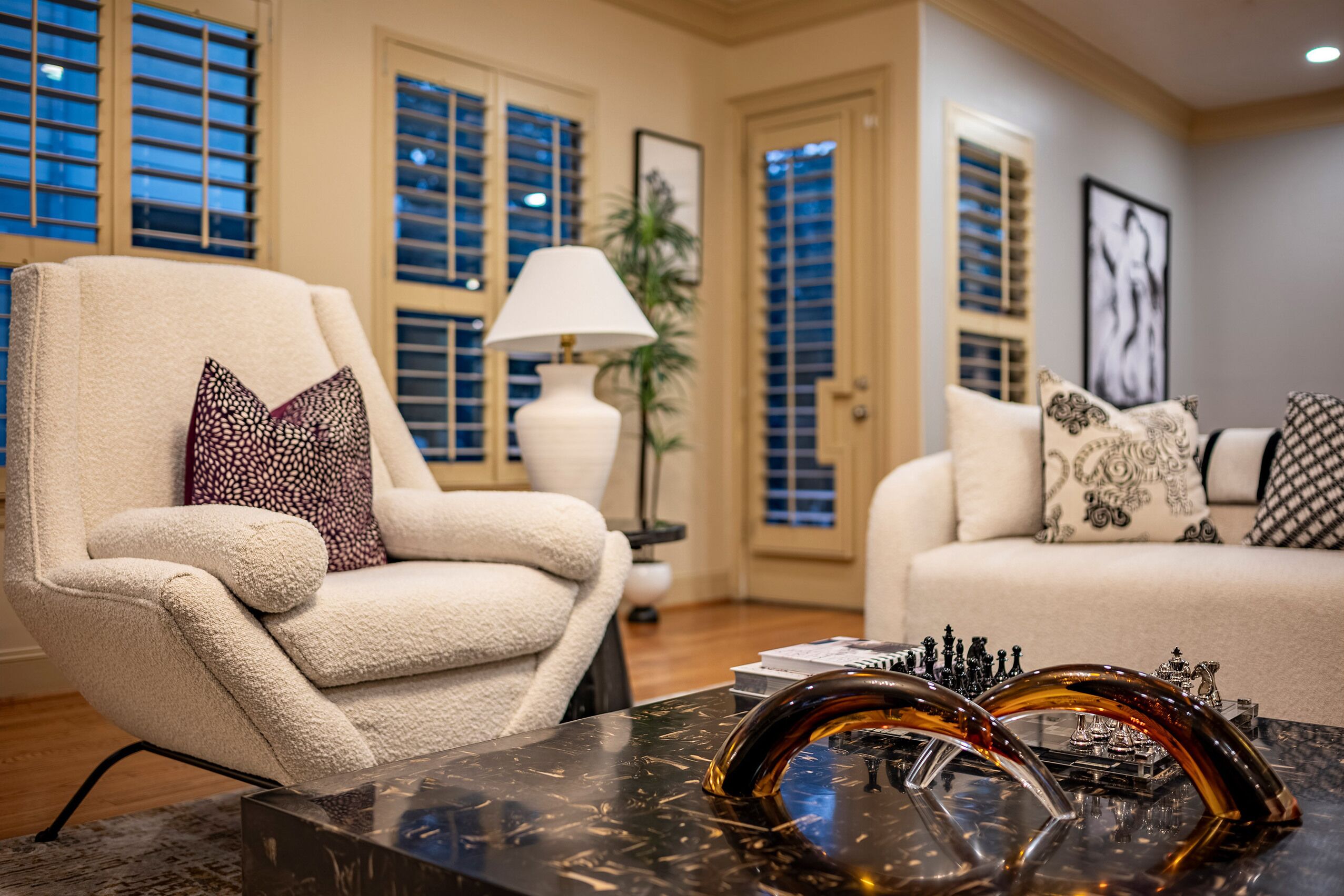 Very nice and spacious house in Houston, Galleria , Close to everything!