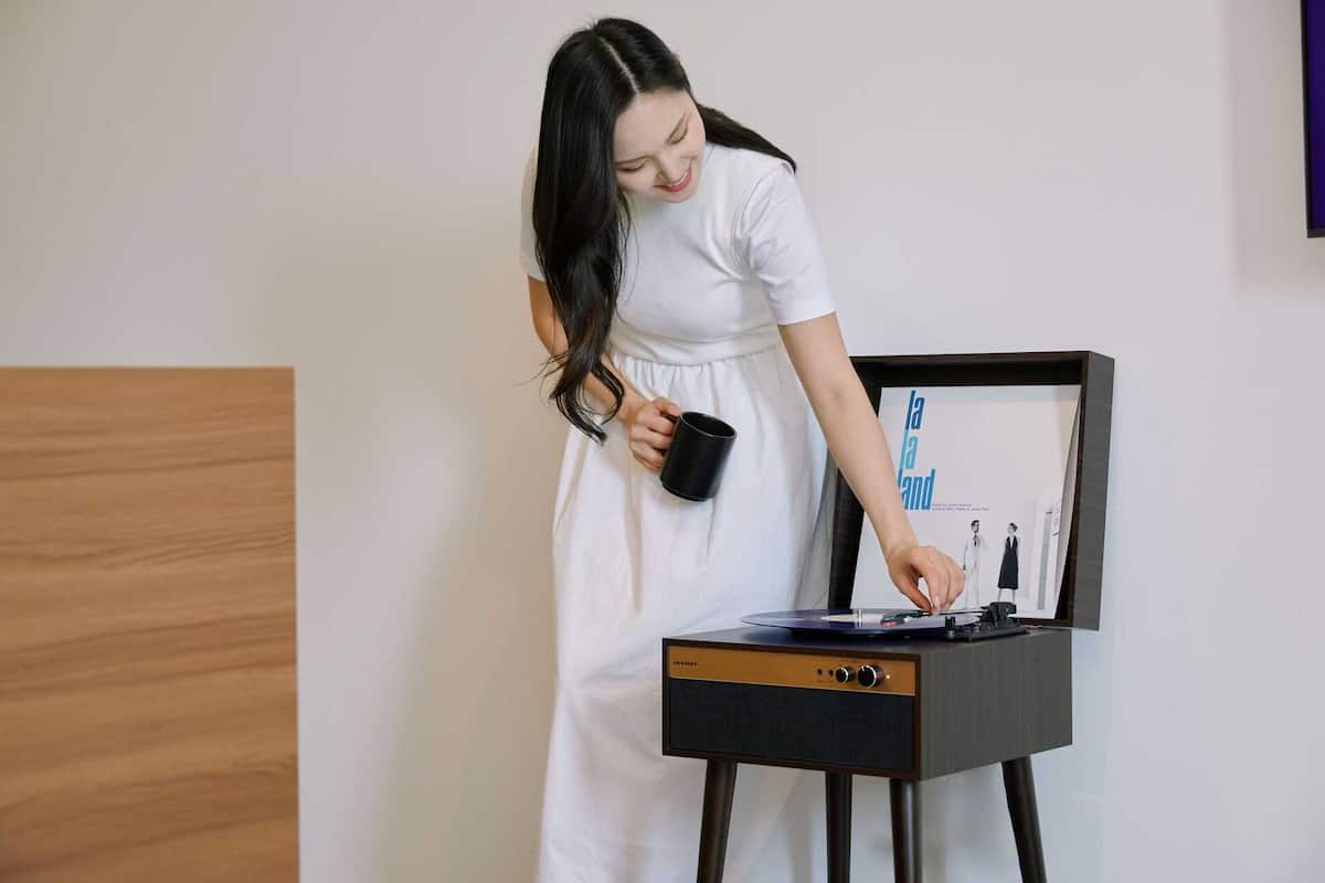 VIBE | 1 habitación, ropa de cama de alta calidad y decoración personalizada