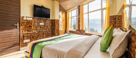 Soundproofing, iron/ironing board