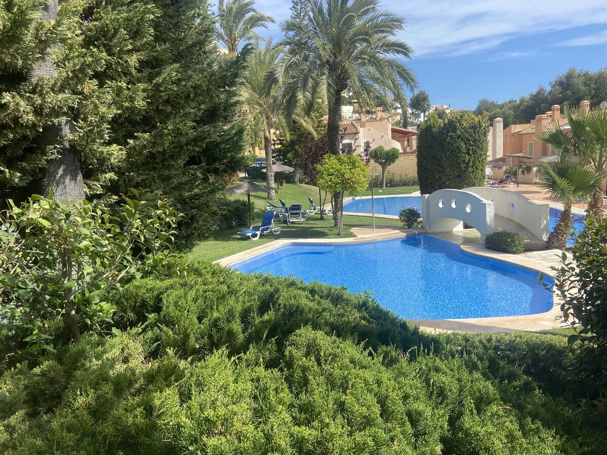 Imagen de perfil del propietario o de la propietaria