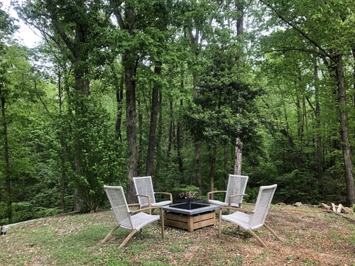 The Prefect Retreat!