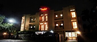 Itsy Hotels Ranjeet