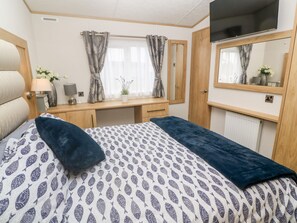 Ferienhaus | Innenbereich