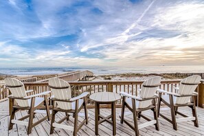 Property grounds - July 6-11 Reduced - Pools/Tennis/Pickleball (Gulf Shores)