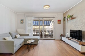 تلفزيون، مكتب