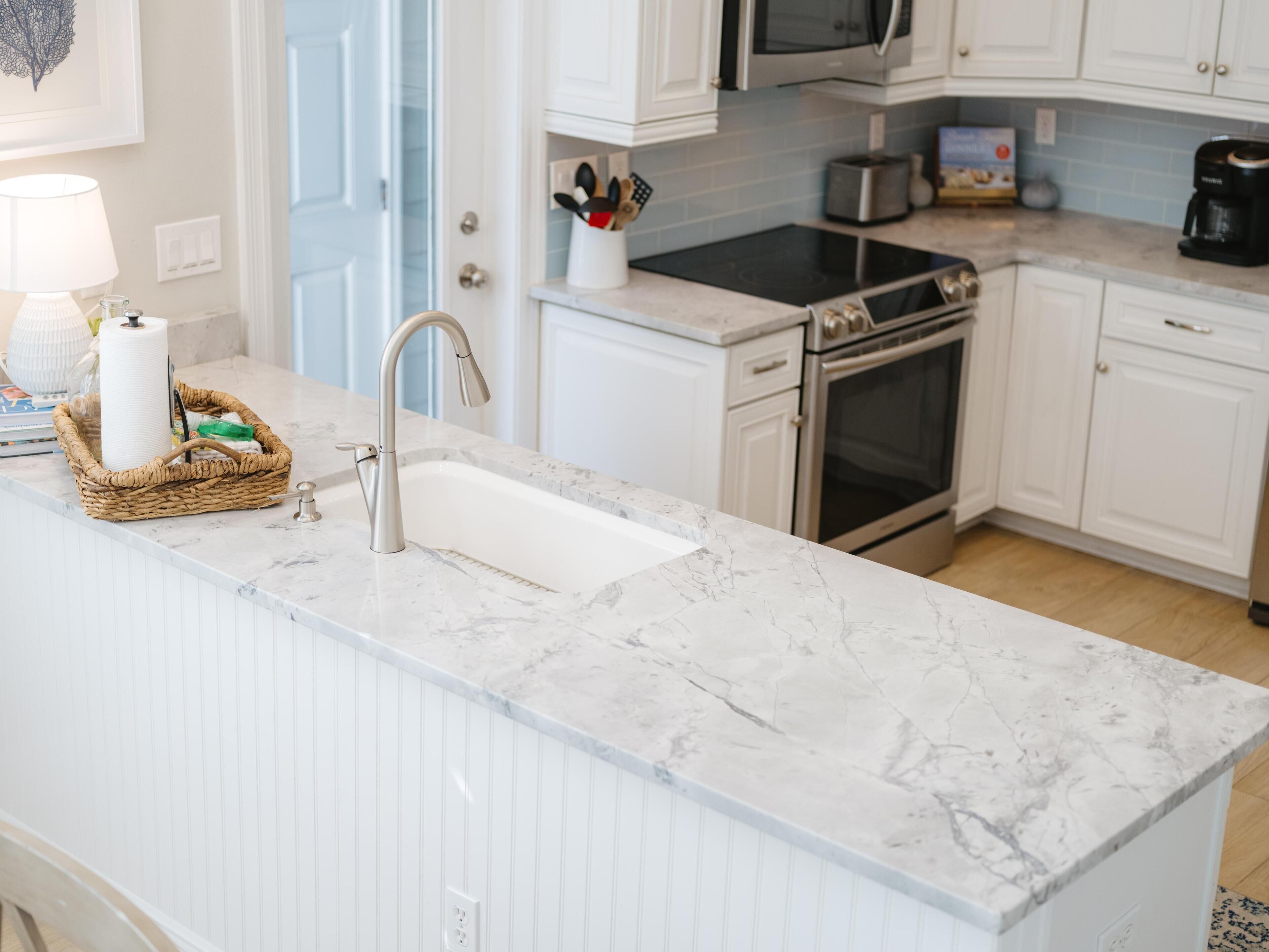 Cassine Village |Community Pool |Seagrove Beach