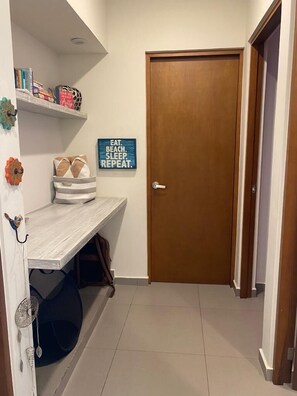Superior-Apartment